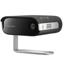 Smart Proyektor ViewSonic M1X Smart LED Portable Projector with Harman Kardon Sp_5