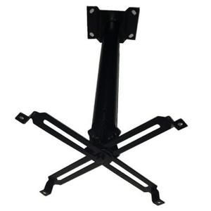 Bracket Braket Projector Proyektor Gantung 2 Meter Ceiling Mount Projector Gantu_3