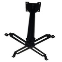 Bracket Braket Projector Proyektor Gantung 2 Meter Ceiling Mount Projector Gantu_3