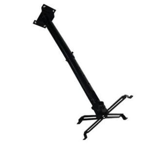 Bracket Braket Projector Proyektor Gantung 2 Meter Ceiling Mount Projector Gantu_4