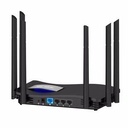 Ruijie Reyee RG EW1200G PRO 1300M Dual Band Gigabit Wireless Router_2