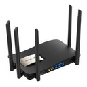 Ruijie Reyee RG EW1200G PRO 1300M Dual Band Gigabit Wireless Router_3