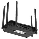 Ruijie Reyee RG EW1200G PRO 1300M Dual Band Gigabit Wireless Router_4