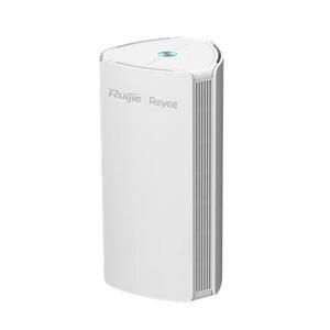 Ruijie Reyee RG-M18 1800M Wi-Fi 6 Dual-band Gigabit Mesh Router RG M18_2