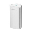 Ruijie Reyee RG-M18 1800M Wi-Fi 6 Dual-band Gigabit Mesh Router RG M18_2