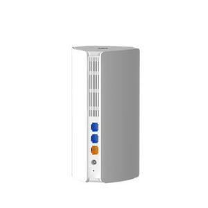 Ruijie Reyee RG-M18 1800M Wi-Fi 6 Dual-band Gigabit Mesh Router RG M18_3