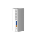 Ruijie Reyee RG-M18 1800M Wi-Fi 6 Dual-band Gigabit Mesh Router RG M18_3