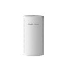Ruijie Reyee RG-M18 1800M Wi-Fi 6 Dual-band Gigabit Mesh Router RG M18_4