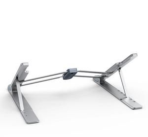 DUDUKAN  TABLET XPPEN | XP-PEN ACS05 PORTABLE STAND FOR 12-16 INCH DISPLAY_5