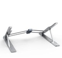 DUDUKAN  TABLET XPPEN | XP-PEN ACS05 PORTABLE STAND FOR 12-16 INCH DISPLAY_5