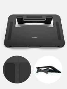 PORTABLE STAND XPPEN | XP-PEN Graphic Tablet Holder AC42 for Artist 12 / Artist _4