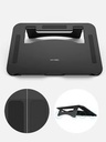 PORTABLE STAND XPPEN | XP-PEN Graphic Tablet Holder AC42 for Artist 12 / Artist _4