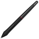 XP-PEN SPE50-PA2 STYLUS FOR ARTIST 12PRO 13.3PRO 15.6PRO V2 22RPRO 24P_3