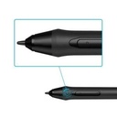 XP-PEN SPE53 - XPPEN P05D STYLUS PEN FOR DECO MINI 4/7/7W, Star G640S V2 / 06C, _2