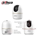 IP Camera CCTV Dahua Hero A1 3MP Indoor WiFi Pan & Tilt Network Camera DH-H3A_2