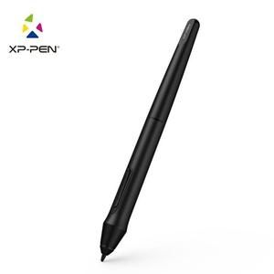 XP-PEN SPE53 - XPPEN P05D STYLUS PEN FOR DECO MINI 4/7/7W, Star G640S V2 / 06C, _3