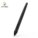 XP-PEN SPE53 - XPPEN P05D STYLUS PEN FOR DECO MINI 4/7/7W, Star G640S V2 / 06C, _3