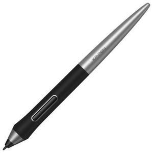 Stylus Pen XPPEN SPE43 | XP-PEN PA1 FOR Deco Pro Series S/M_2