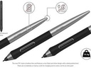 Stylus Pen XPPEN SPE43 | XP-PEN PA1 FOR Deco Pro Series S/M_3