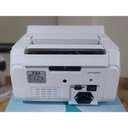 Mesin Penghitung Uang ZSA 911 Deteksi UV, Batching, dan Add Bill Money Counter Z_4