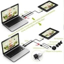 XPPen Artist 12 Pro Graphic tablet Drawing Tablet Graphic Monitor Animation Digi_2