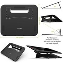 XPPen Artist 12 Pro Graphic tablet Drawing Tablet Graphic Monitor Animation Digi_3