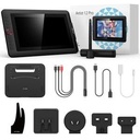 XPPen Artist 12 Pro Graphic tablet Drawing Tablet Graphic Monitor Animation Digi_4