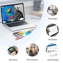 XPPen Artist 10 (2nd Gen) Graphic Tablet Monitor 10 Inch Drawing Pen Display 6 E_4