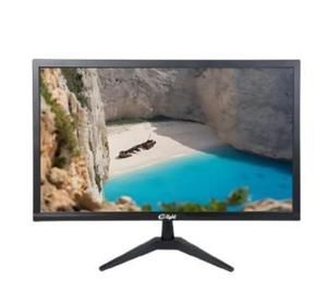 Monitor Enlight 20 inch 20ENL-B HD 1440x900 HDMI VGA Garansi 1TH Led_3