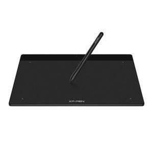 XPPen Deco Fun XS | S | L Graphics Tablet Digital Drawing Tablet 8192 levels Til_2