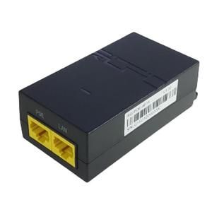 Ruijie Reyee RG-POE-AF15 RG-AF15 AF15 Power Adapter_2