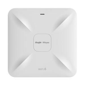 RG-RAP2200(F) RUIJIE REYEE CEILING INDOOR ACCESS POINT FAST ETHERNET_2