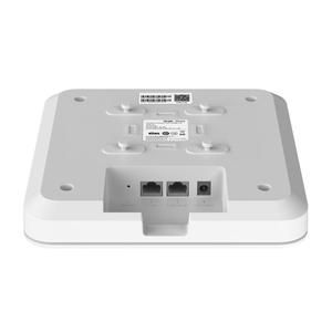 RG-RAP2200(F) RUIJIE REYEE CEILING INDOOR ACCESS POINT FAST ETHERNET_3