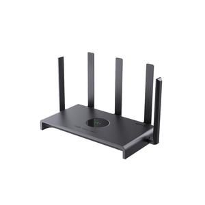 Ruijie RG-EW3000GX PRO 3000M Wi-Fi 6 Dual-band Gigabit Gaming Router_2