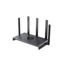 Ruijie RG-EW3000GX PRO 3000M Wi-Fi 6 Dual-band Gigabit Gaming Router_2