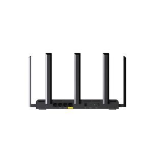 Ruijie RG-EW3000GX PRO 3000M Wi-Fi 6 Dual-band Gigabit Gaming Router_3