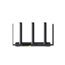 Ruijie RG-EW3000GX PRO 3000M Wi-Fi 6 Dual-band Gigabit Gaming Router_3
