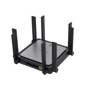 RUIJIE RG-EW3200GX PRO 3200M Wi-Fi 6 Dual-band Gigabit Mesh Router_2