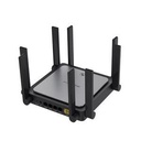 RUIJIE RG-EW3200GX PRO 3200M Wi-Fi 6 Dual-band Gigabit Mesh Router_2