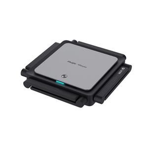 RUIJIE RG-EW3200GX PRO 3200M Wi-Fi 6 Dual-band Gigabit Mesh Router_3