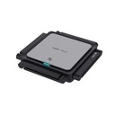 RUIJIE RG-EW3200GX PRO 3200M Wi-Fi 6 Dual-band Gigabit Mesh Router_3
