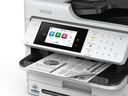 Printer Epson Monochrome Work Force Pro WF-M5899 WFM5899 WF M5899_3