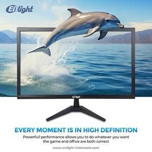 MONITOR ENLIGHT 19ENL-B 19" VA FHD 5ms 75Hz_2