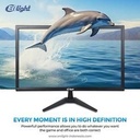 MONITOR ENLIGHT 19ENL-B 19" VA FHD 5ms 75Hz_2
