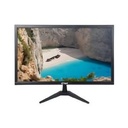 MONITOR ENLIGHT 19ENL-B 19" VA FHD 5ms 75Hz_3