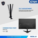 MONITOR ENLIGHT 19ENL-B 19" VA FHD 5ms 75Hz_4