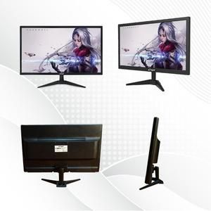MONITOR ENLIGHT 19ENL-B 19" VA FHD 5ms 75Hz_5