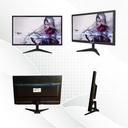 MONITOR ENLIGHT 19ENL-B 19" VA FHD 5ms 75Hz_5