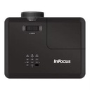 Proyektor INFOCUS IN0012SL INFOCUS IN-0012SL IN 0012SL DLP SVGA 4000 LUMENS_2