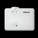 Projektor INFOCUS IN0012SL INFOCUS IN-0012SL IN 0012SL DLP SVGA 4000 LUMENS_2